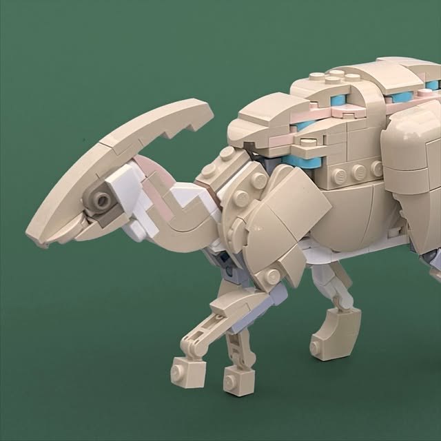 Source image: PaulvilleMOCs · Paul Friesen