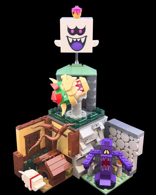 Source image: Habitat Challenge