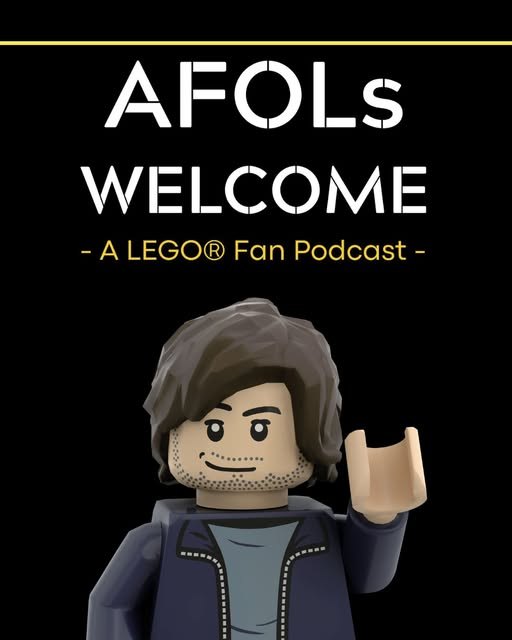 Source image: AFOLs Welcome