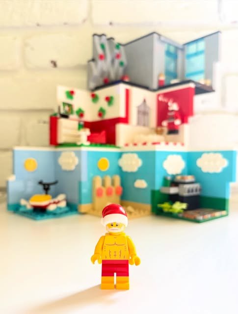 Source image: 24 Days of Brickmas