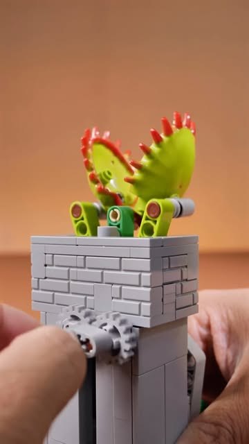 Source image: SunPro Bricks
