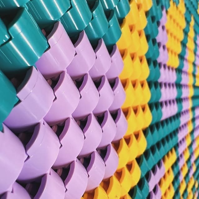 Source image: Peace and Bricks · Adam Ward