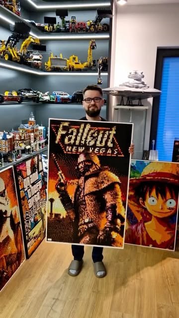 Source image: FiranBricks · Artur Godlewski