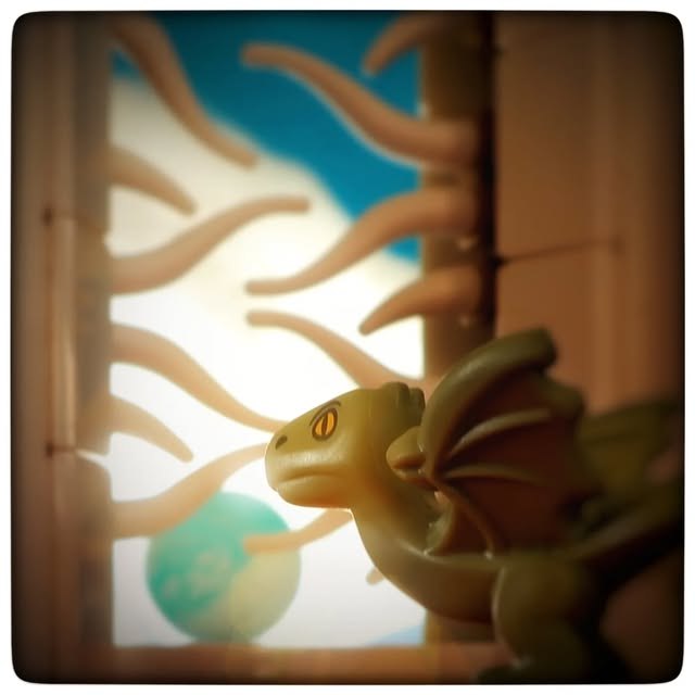 Source image: Onibaba LEGO
