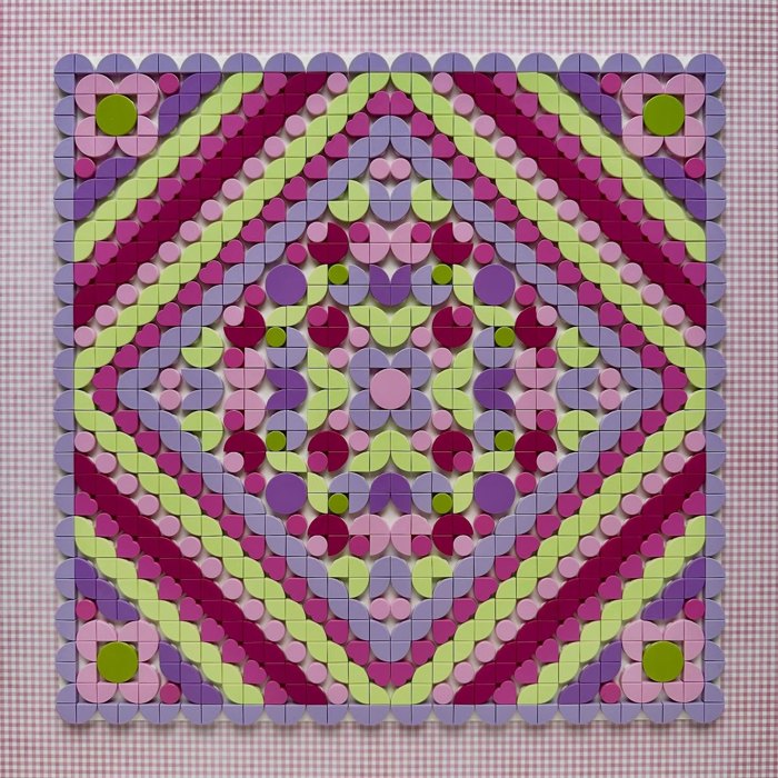 Source image: Pot of Dots · Justyna Zakrocka